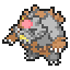 Ursaluna
